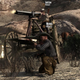 Image for article titled The Good And Bad Of Red Dead Redemption's Multiplayer